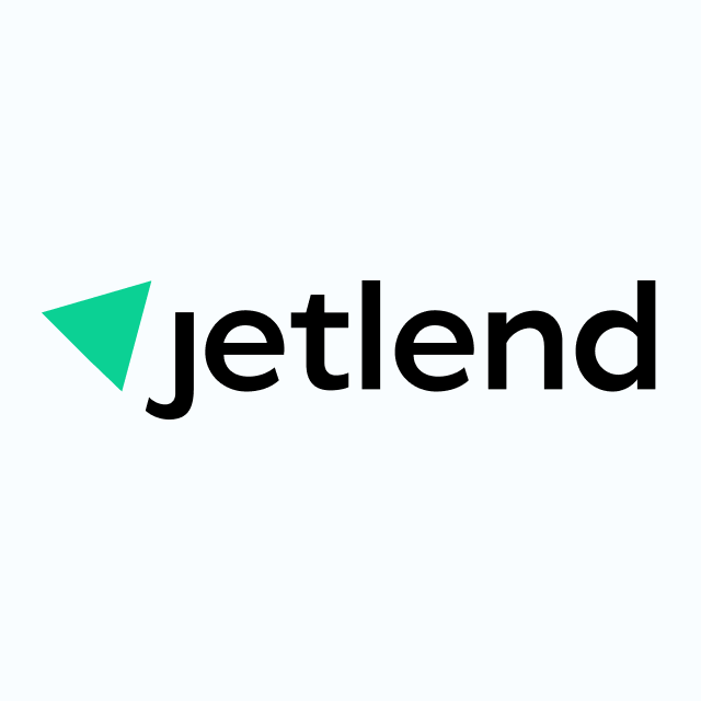 Инвестиционная платформа JetLend: как начать инвестировать в недвижимость с высокой доходностью