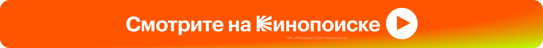 КХЛ. «Локомотив» обыграл минское «Динамо», «Амур» проиграл «Северстали», «Авангард» в овертайме победил «Металлург»